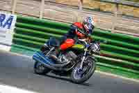 Session 19 Kawasaki Parade